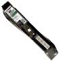 MTD Genuine Parts 490-110-M118 46-Inch Mulching Blade Set