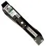 MTD Genuine Parts 490-110-M118 46-Inch Mulching Blade Set MTD Genuine Parts 490-110-M118 46-Inch Mulching Blade Set