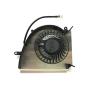 New Compatible for MSI GE75 GP75 Series Fan PAAD06015SL N414 GPU Cooling Fan