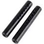 Bonarty 6pcs Metal Bumper Mount Post for 1/10 RC Crawler Car Axial 90046 Accessory Bonarty 6pcs Metal Bumper Mount Post for 1/10 RC Crawler Car Axial 90046 Accessory