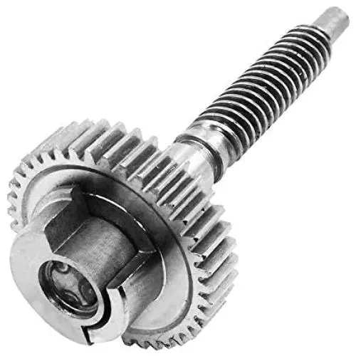 Saihisday Metal Parking Brake Gear Actuator Repair Tool for BMW 750i 750Li 760Li 745i 745Li 2002-2008 Saihisday Metal Parking Brake Gear Actuator Repair Tool for BMW 750i 750Li 760Li 745i 745Li 2002-2008