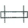37-70 inch TV Wall Mount (5336-A) Tilt with 8 Degree for TV Flat Panel/LED/LCD Monitor, Max Load 77 lbs for Samsung, Vizio, Sony, Panasonic, LG, Sharp, Toshiba, etc. TV. Power by ProHT Black 37-70 inch TV Wall Mount (5336-A) Tilt with 8 Degree for TV Flat Panel/LED/LCD Monitor, Max Load 77 lbs for Samsung, Vizio, Sony, Panasonic, LG, Sharp, Toshiba, etc. TV. Power by ProHT Black