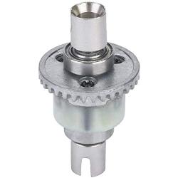 Jaimenalin PX 9300-07A Metal Differential Assembly for RC Car 1:18 RC Car Spare Parts