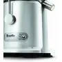 Breville RM-JE98XL Juice Fountain Plus 850-Watt Juice Extractor (Renewed)