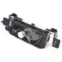 Sentinel Parts Upgraded Metal Heavy Duty Tailgate Rear Back Latch Door Handle Compatible Replacement for 1998-2003 Toyota Sienna 2001-2007 Sequoia 69090-08010 Sentinel Parts Upgraded Metal Heavy Duty Tailgate Rear Back Latch Door Handle Compatible Replacement for 1998-2003 Toyota Sienna 2001-2007 Sequoia 69090-08010