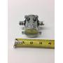 Trombetta 12 Volt Metal DC Contactor Part No. 974-1215-010-09