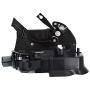 labwork-parts Front Right Professional 937-811 Door Lock Actuator Motor for BMW 51217011250