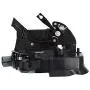 labwork-parts Front Right Professional 937-811 Door Lock Actuator Motor for BMW 51217011250