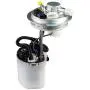 Fuel Pump for Chevy Colorado GMC Canyon Isuzu I-280 I-290 I-350 Fits E3688M