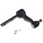 MILLION PARTS 14 Pcs Front Lower Upper Control Arm Ball Joints Outer Inner Tie Rod End Link Sway Bar Suspension Kit K8722T K8724T K8695 K8772 K8700