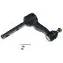 MILLION PARTS 14 Pcs Front Lower Upper Control Arm Ball Joints Outer Inner Tie Rod End Link Sway Bar Suspension Kit K8722T K8724T K8695 K8772 K8700