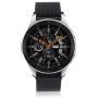 YSSNH 20mm 22mm Watch Bands Quick Release Compatible with Samsung Galaxy Watch3 41mm 45mm Bands Replacement for Galaxy Watch 42mm/46mm Active 2 40mm/44mm Gear S2/S3 Classic(20mm/22mm)