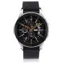 YSSNH 20mm 22mm Watch Bands Quick Release Compatible with Samsung Galaxy Watch3 41mm 45mm Bands Replacement for Galaxy Watch 42mm/46mm Active 2 40mm/44mm Gear S2/S3 Classic(20mm/22mm)