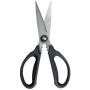 OXO Good Grips Multi-Purpose Kitchen and Herbs Scissors