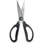 OXO Good Grips Multi-Purpose Kitchen and Herbs Scissors OXO Good Grips Multi-Purpose Kitchen and Herbs Scissors