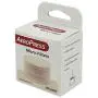 AeroPress Replacement Filters, 2 Pack - Microfilters For The AeroPress Coffee And Espresso Maker - 700 count AeroPress Replacement Filters, 2 Pack - Microfilters For The AeroPress Coffee And Espresso Maker - 700 count