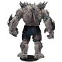 McFarlane Toys DC Multiverse Dark Nights: Metal Devastator Earth -1 7'' Action Figure