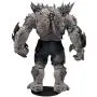 McFarlane Toys DC Multiverse Dark Nights: Metal Devastator Earth -1 7'' Action Figure McFarlane Toys DC Multiverse Dark Nights: Metal Devastator Earth -1 7'' Action Figure