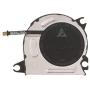 Gametown Original Internal CPU Cooling Cooler Fan Replacement Part for Nintendo Switch NS 2017 Console.