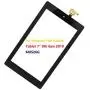 T Phael New Replacement Touch Screen Digitizer for Amazon Fire Kindle Tablet 7'' 9th Gen 2019 M8S26G Without LCD Display Replacement Part T Phael New Replacement Touch Screen Digitizer for Amazon Fire Kindle Tablet 7'' 9th Gen 2019 M8S26G Without LCD Display Replacement Part