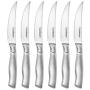 Cuisinart C77SS-15PK 15-Piece Stainless Steel Hollow Handle Block Set