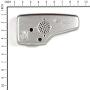Briggs & Stratton 790828 Muffler Replacement Part