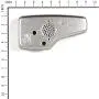 Briggs & Stratton 790828 Muffler Replacement Part Briggs & Stratton 790828 Muffler Replacement Part
