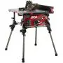 SKIL 15 Amp 10 Inch Table Saw - TS6307-00 SKIL 15 Amp 10 Inch Table Saw - TS6307-00