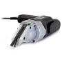 WEN 3650 4.0-Amp Corded Variable Speed Swivel Head Electric Metal Cutter Shear WEN 3650 4.0-Amp Corded Variable Speed Swivel Head Electric Metal Cutter Shear