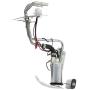 Delphi HP10187 Fuel Pump Hanger Assembly