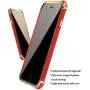iPhone 8 Plus Case, Ultra Slim Flexible iPhone 8 Plus Matte Case, Styles 3 in 1 Electroplated Shockproof Luxury Cover Case for iPhone 8 Plus (SHINY RED) iPhone 8 Plus Case, Ultra Slim Flexible iPhone 8 Plus Matte Case, Styles 3 in 1 Electroplated Shockproof Luxury Cover Case for iPhone 8 Plus (SHINY RED)