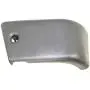 DAT AUTO PARTS Bumper END Replacement for 84-89 Toyota 4RUNNER 84-88 Toyota Pickup 4WD Black Front Right Passenger Side TO1005116 DAT AUTO PARTS Bumper END Replacement for 84-89 Toyota 4RUNNER 84-88 Toyota Pickup 4WD Black Front Right Passenger Side TO1005116