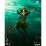 McFarlane - DC Multiverse 7 Figures - The Drowned McFarlane - DC Multiverse 7 Figures - The Drowned