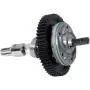 wadoy 6878 Complete Slipper Clutch Assembly Compatible with Traxxas Slash 4X4/ Stampede 4X4 / Rally / Telluride wadoy 6878 Complete Slipper Clutch Assembly Compatible with Traxxas Slash 4X4/ Stampede 4X4 / Rally / Telluride