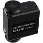 LewanSoul LDX-218 Full Metal Gear Standard Digital Servo with 17kg High Torque Dual Ball Bearing for Robot(Control Angle 180)