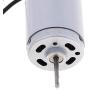 390 Electric Motor for 1:12 Feiyue FY-01 FY-02 FY-03 Desert Eagle Spare Part