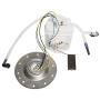 A-Premium Electric Fuel Pump Module Assembly Replacement for Volkswagen 2004-2005 Beetle 2004-2010