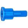 4PCS ZYCST Metal Diff Cup Joint Replacement Upgrade Parts for WLtoys A949 A959 A969 A979 K929 A949-14 1:18 RC Car 4PCS ZYCST Metal Diff Cup Joint Replacement Upgrade Parts for WLtoys A949 A959 A969 A979 K929 A949-14 1:18 RC Car