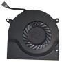 Padarsey New Laptop CPU Cooling Fan Compatible for MacBook Pro 13-Inch Unibody A1278 A1280 A1342