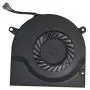 Padarsey New Laptop CPU Cooling Fan Compatible for MacBook Pro 13-Inch Unibody A1278 A1280 A1342 Padarsey New Laptop CPU Cooling Fan Compatible for MacBook Pro 13-Inch Unibody A1278 A1280 A1342