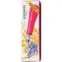 Speedball LInoleum Cutter Assortment #1 Speedball LInoleum Cutter Assortment #1