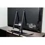 TV and Furniture Anti-Tip Straps (Heavy Duty Strap and All Metal Parts) (2 Pack, Black) TV and Furniture Anti-Tip Straps (Heavy Duty Strap and All Metal Parts) (2 Pack, Black)