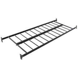 Hillsdale Furniture 0 Daybed Suspension Deck