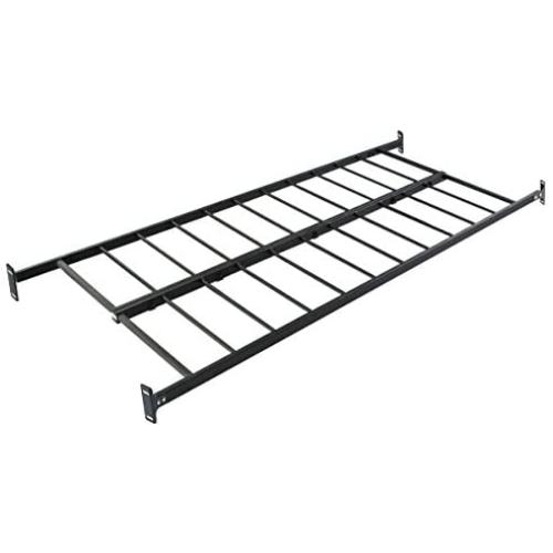Hillsdale Furniture 0 Daybed Suspension Deck