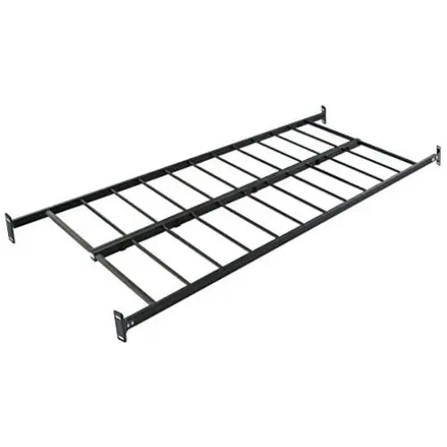 Hillsdale Furniture 0 Daybed Suspension Deck