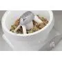Cookie Paddles w/Metal Whip Driver for Bosch Mixer Cookie Paddles w/Metal Whip Driver for Bosch Mixer
