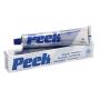 Tri-Peek-33002 Peek Polish, Aluminum and Chrome Metal Polish - 100ml (3.93 oz) Tube