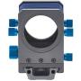Novoflex Universal Compact Macro Bellows (BAL-F)