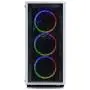 Skytech Chronos Gaming PC Desktop - AMD Ryzen 7 3700X 3.6GHz, RTX 3070 8GB, 16GB DDR4 3600, 1TB NVME, B550 Motherboard, 650W Gold PSU, Windows 10 Home 64-bit, White Skytech Chronos Gaming PC Desktop - AMD Ryzen 7 3700X 3.6GHz, RTX 3070 8GB, 16GB DDR4 3600, 1TB NVME, B550 Motherboard, 650W Gold PSU, Windows 10 Home 64-bit, White