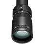 Vortex Optics Diamondback Second Focal Plane Riflescopes